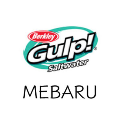 バークレイトーナメント【メバル】
