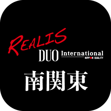 第二回DUOブラックバス大会/南関東