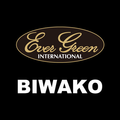 第2回 Ever Green cup@琵琶湖