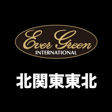 第2回 Ever Green cup@北関東東北
