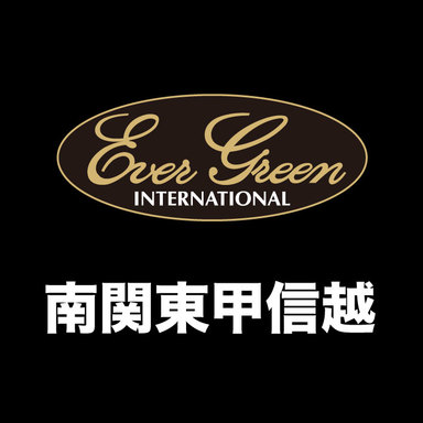 第2回 Ever Green cup@南関東甲信越