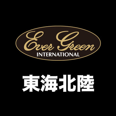 第2回 Ever Green cup@東海北陸