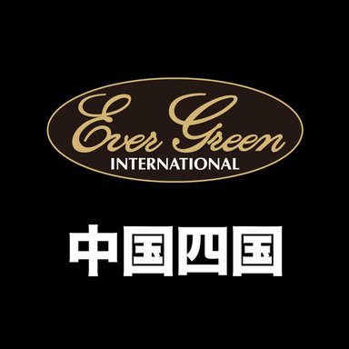 第2回 Ever Green cup@中国四国