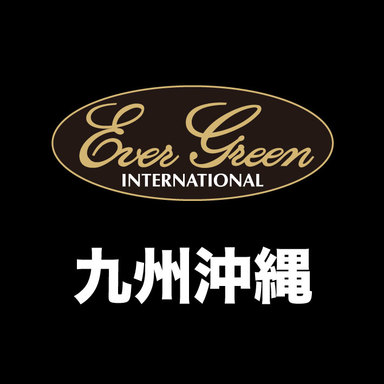 第2回 Ever Green cup@九州沖縄