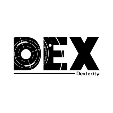 DEXルアー限定大会