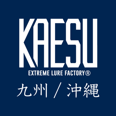 KAESU第二回大会@九州/沖縄