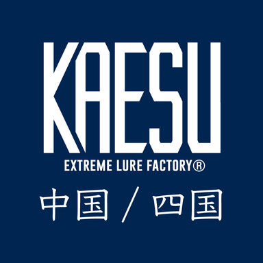 KAESU第二回大会@中国/四国