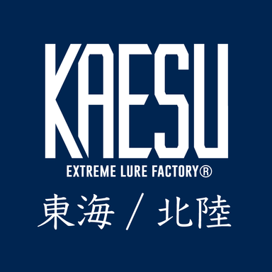 KAESU第二回大会@東海/北陸