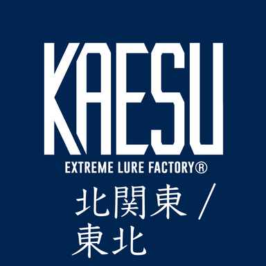 KAESU第二回大会@北関東/東北