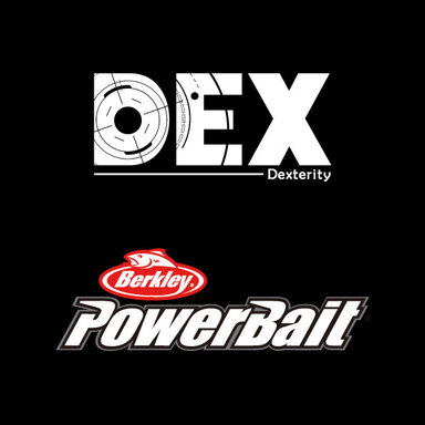 第2回DEX&パワーベイト限定大会
