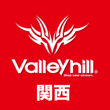 【Valleyhill@関西】2018年度3月大会