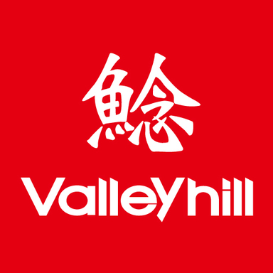 【Valleyhill】NAMAZU 6月大会