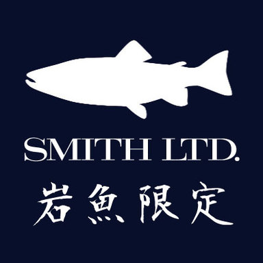 イワナ限定フォトコンテスト by smith