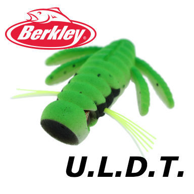 U.L.D.T.フォトコンテスト2018