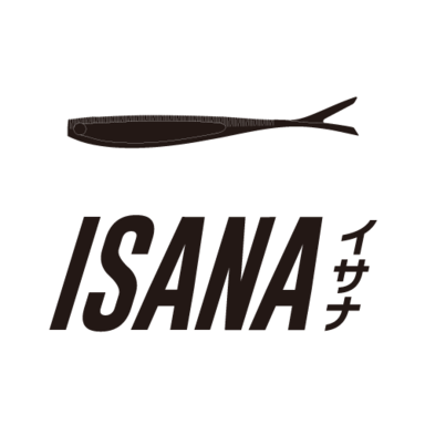 【KAESU】イサナ限定イベント