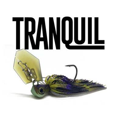 【KAESU】トランキル限定イベント