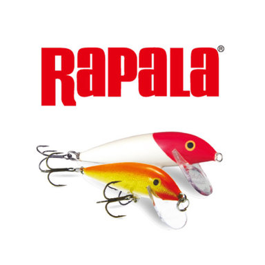 【RAPALA】カウントダウンフォトコンテスト
