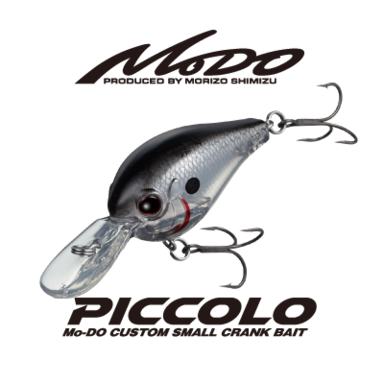 【EVERGREEN】PICCOLO KING 2019 SPRING CUP