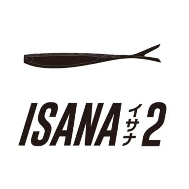 【KAESU】イサナ2019