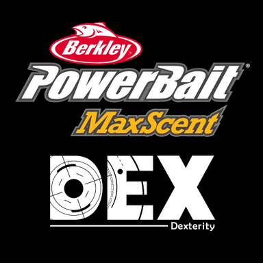 【Abu/Berkley】MaxScent/DEX限定イベント