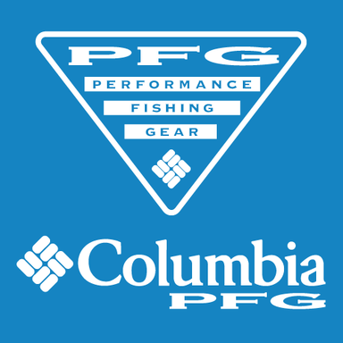 【Columbia】PFG PHOTO CONTEST