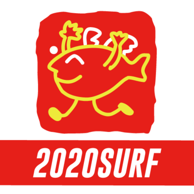 【イシグロ】ショアフラットフィッシュダービー2020 秋