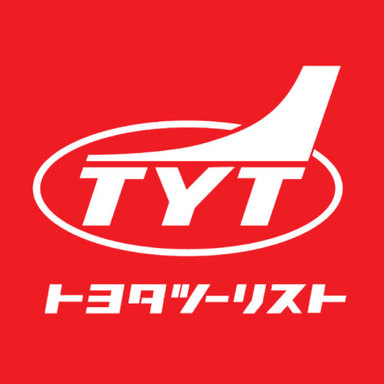 トヨ釣りBASS 2021