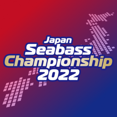 JSC2022 4月