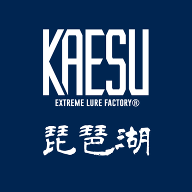 KAESU大会(琵琶湖)