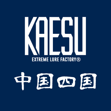 KAESU大会(中国四国)