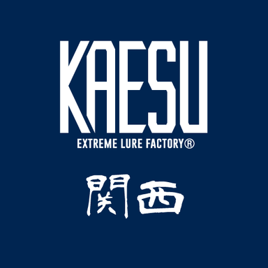 KAESU大会(関西)