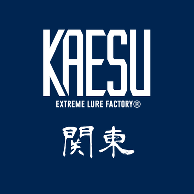 KAESU大会(関東)