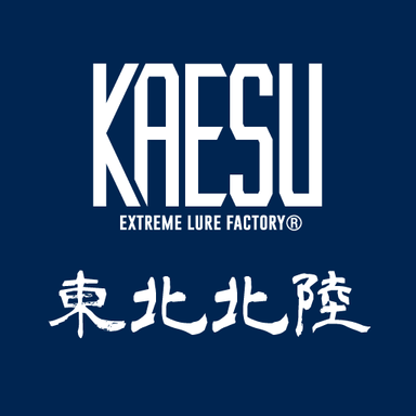 KAESU大会(東北北陸)