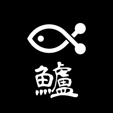7月シーバス大会