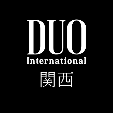 DUO大会(関西)