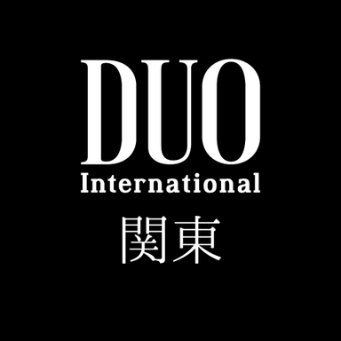 DUO大会(関東)