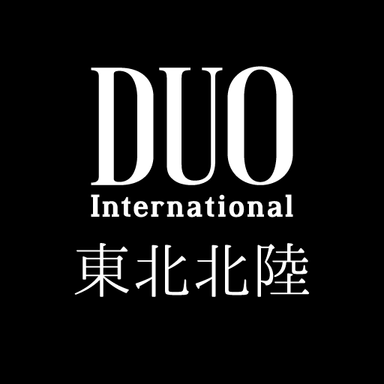 DUO大会(東北北陸)