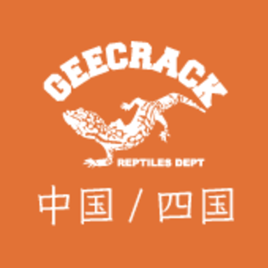 GEECRACK大会(中国四国)