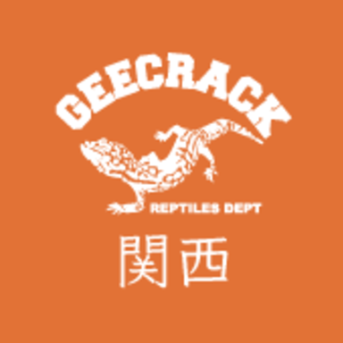 GEECRACK大会(関西)