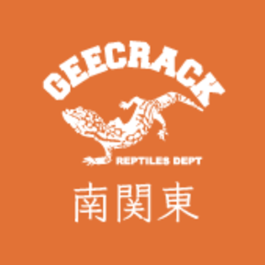 GEECRACK大会(南関東・山梨)