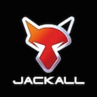 第1回ジャッカルコンテスト