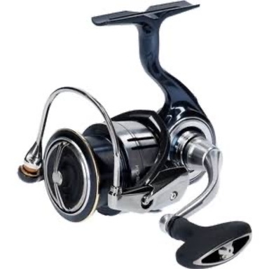 DAIWA CERTATE ('19) LT3000-CXH - アングラーズ | 釣果360万件の ...
