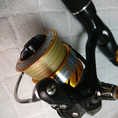 安心の定価販売 シマノ ルアーマチックs70ul レブロス04h Dh 2506h Dh ルアー用品 スポーツ レジャー 12 999 Www Dawajen Bh