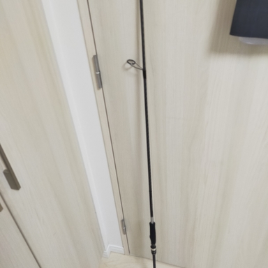 Shimano 21 Moonshot S96ml アングラーズ 釣果250万件の魚釣り情報サイト