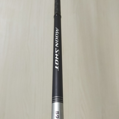 Shimano 21 Moonshot S96ml アングラーズ 釣果250万件の魚釣り情報サイト