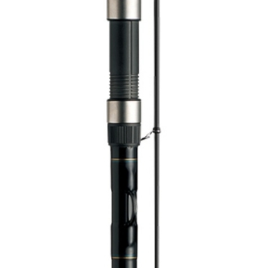 DAIWA BATTLEGAME GARA MONSTER Battle ガーラモンスター DAIWA BATTLEGAME GARA MONSTER Battle ガーラモンスター