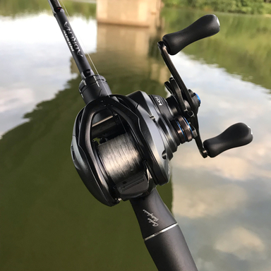 Shimano Poison Adrena 18 163l Bfs アングラーズ 釣果360万件の魚釣り情報サイト
