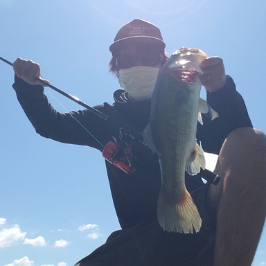 DAIWA CRONOS 6101MHS - アングラーズ | 釣果360万件の魚釣り情報サイト 格安中古 クロノス スピニング6101MHS ロッド