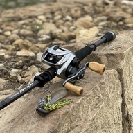 お買い物マラソン限定☆ outlow 71m+ versatile learn