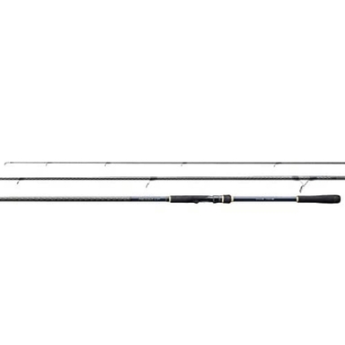 SHIMANO NESSA CI4+ S1008MMH - アングラーズ | 釣果360万件の魚釣り ...